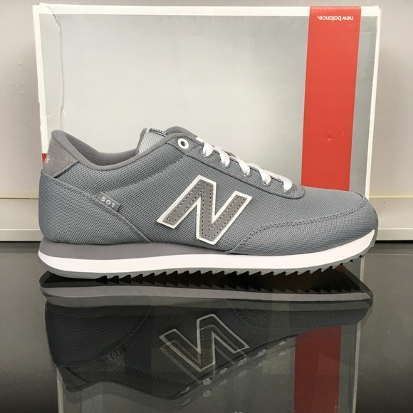 new balance 501 ripple